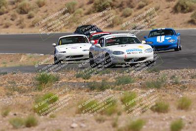 media/Jun-01-2025-CalClub SCCA (Sun) [[eae223c5dd]]/Group 5/Qualifying/